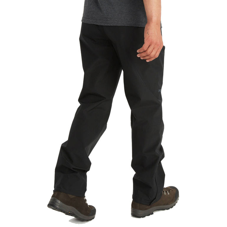 Spodnie MINIMALIST GORE-TEX PANTS