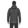 Kurtka CIRRUS ALPINE INSULATED JACKET MEN