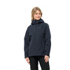 Kurtka FERNBLICK 2L JACKET WOMEN