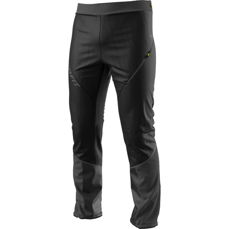 Spodnie MEZZALAMA POLARTEC ALPHA PANT UNISEX