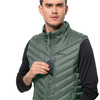 Kamizelka PASSAMANI DOWN VEST MEN