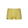 Bokserki RIX BOXER SHORTS MEN