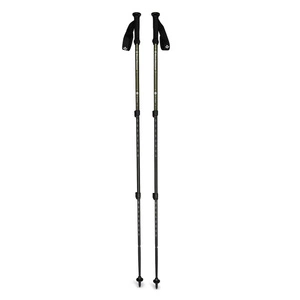 Kije EXPLORER 3 TREKKING POLES