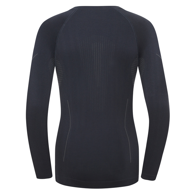 Koszulka RIFFE LONGSLEEVE WOMEN