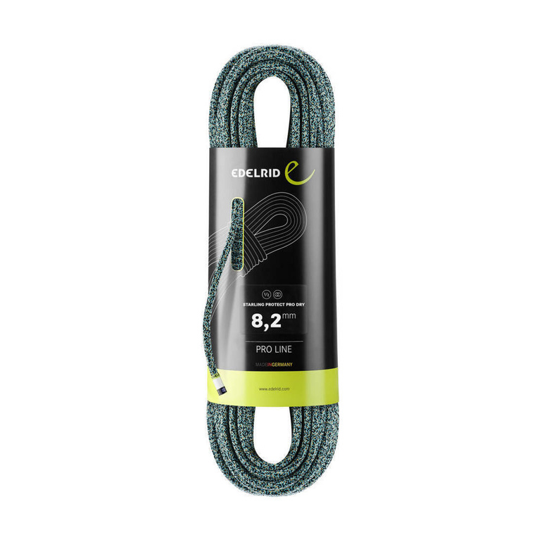 Lina STARLING PROTECT PRO DRY 8.2 mm / 60 m