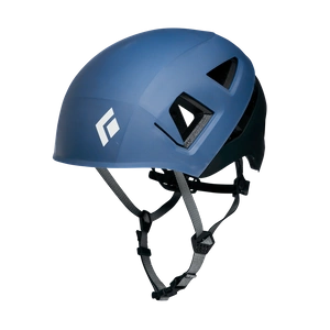 Kask CAPITAN HELMET