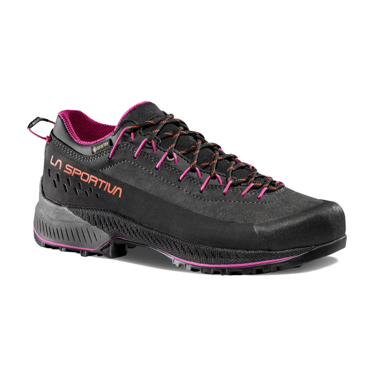 Buty TX4 EVO WOMEN GORE-TEX