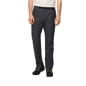 Spodnie zimowe WINTER WALK PANTS MEN