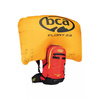 Plecak lawinowy FLOAT 32 AVALANCHE AIRBAG 2.0