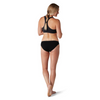 Figi MERINO BIKINI WOMEN