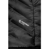 Kurtka CIRRUS ALPINE JACKET WOMEN