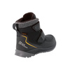 Buty POLAR BEAR TEXAPORE MID VC KIDS