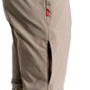 Spodnie NOSILIFE PRO CONVERTIBLE TROUSERS SHORT