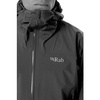 Kurtka MERIDIAN GORE-TEX JACKET MEN