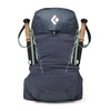 Plecak PURSUIT 30 BACKPACK WOMEN