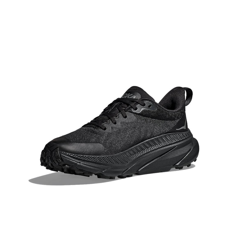 Buty CHALLENGER ALL TERRAIN 7 GORE-TEX