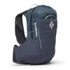 Plecak PURSUIT 30 BACKPACK WOMEN