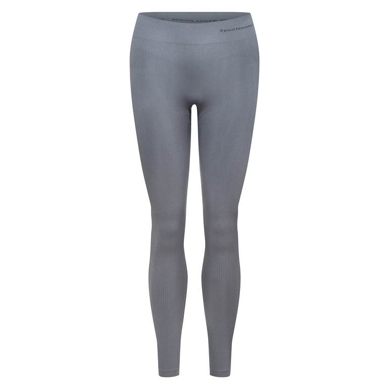 Leginsy RIFFE LEGGINGS WOMEN