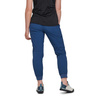 Spodnie TECHNICIAN JOGGER PANTS WOMEN