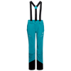 Spodnie GRAVITY TOUR PANTS WOMEN