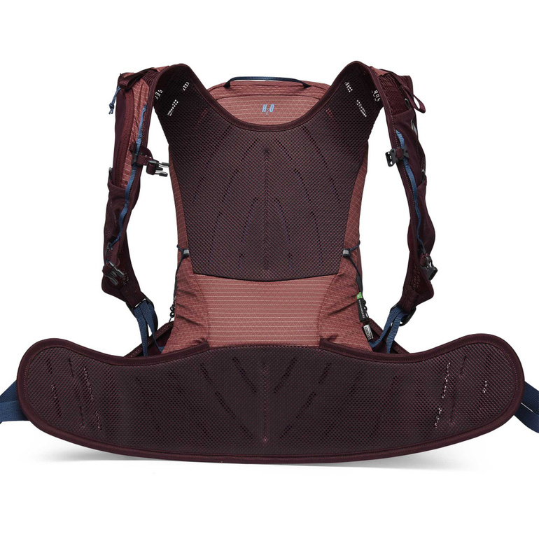 Plecak PURSUIT 30 BACKPACK WOMEN M