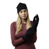 Rękawiczki HIGHLOFT GLOVE WOMEN