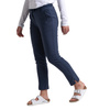 Spodnie NOSILIFE BRIAR TROUSERS WOMEN