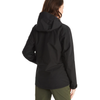 Kurtka MINIMALIST JACKET GORE-TEX WOMEN