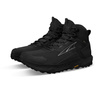 Buty TIMP 5 HIKER GORE-TEX