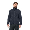 Kurtka 3w1 TAUBENBERG 3IN1 JACKET MEN