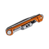 Multitool ARMBAR SLIM DRIVE 