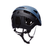 Kask CAPITAN HELMET