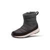 Buty SMESTAD GORE-TEX WOMEN