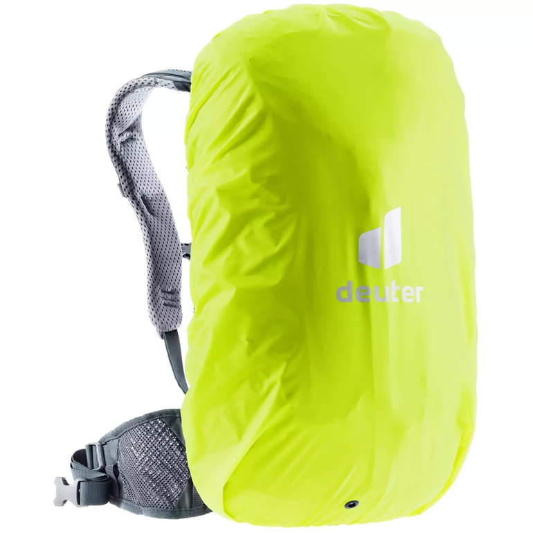 Pokrowiec RAIN COVER MINI 