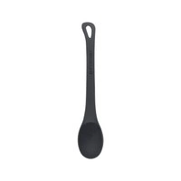 Łyżka DELTA LONG HANDLED SPOON