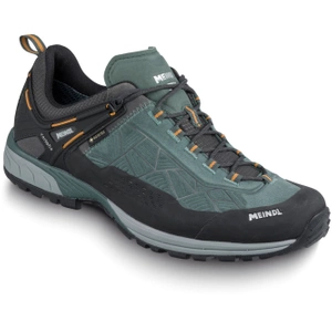 Buty TOP TRAIL GORE-TEX