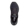 Buty TERRAVENTURE URBAN LOW WOMEN