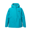 Kurtka MINIMALIST JACKET GORE-TEX WOMEN