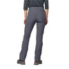 Spodnie GEIGELSTEIN PANTS WOMEN