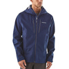 Kurtka TRIOLET GORE-TEX JACKET MEN