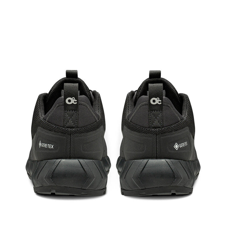 Buty STORO LOW GORE-TEX MEN