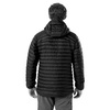 Kurtka CIRRUS ALPINE JACKET MEN