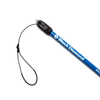 Sonda lawinowa QUICKDRAW CARBON PROBE 240