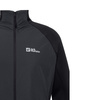 Polar DORMER JACKET MEN