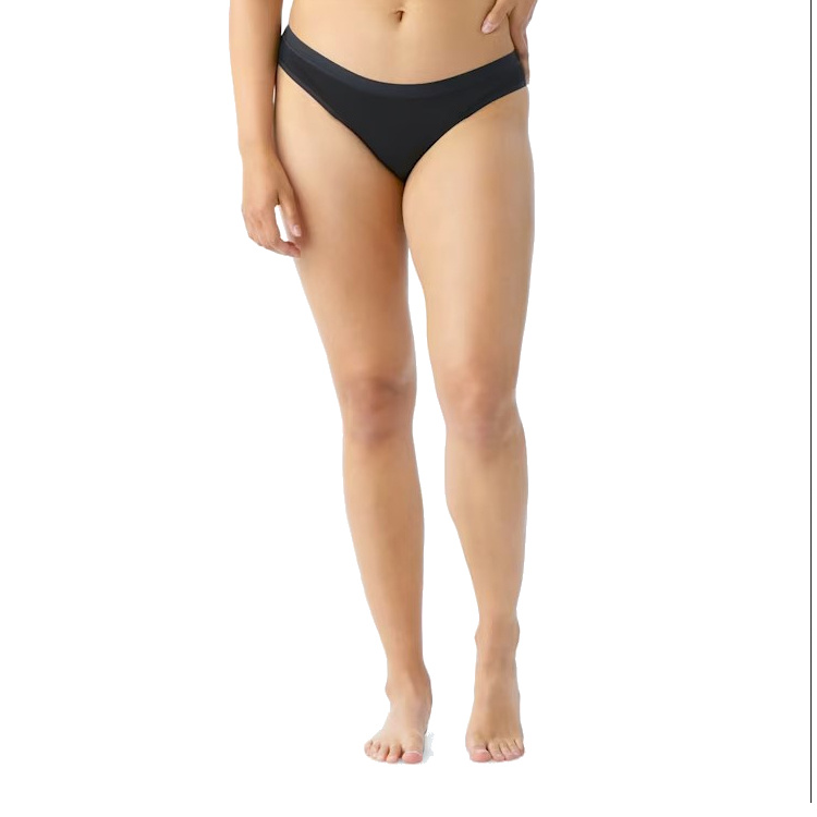 Figi MERINO BIKINI WOMEN