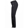 Spodnie MINIMALIST GORE-TEX PANTS WOMEN