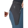 Spodnie TORQUE PANTS WOMEN