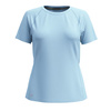 Koszulka ACTIVE ULTRALITE SHORT SLEEVE WOMEN