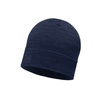 Czapka HEAVYWEIGHT MERINO WOOL BEANIE