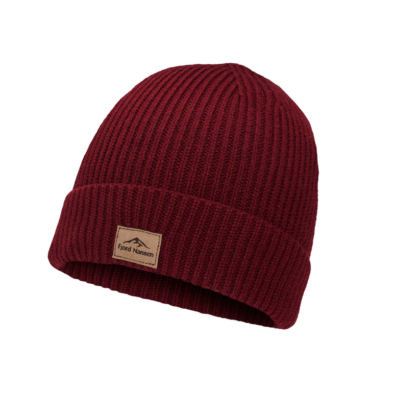 Czapka HYGGE BEANIE